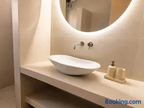 Apartment for 4 or more - Image 3