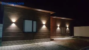Prime Time Guest House - Image 5