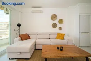 Costabella Altea - Image 4