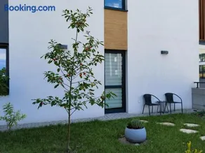 Apartament Sosnowa - Image 2