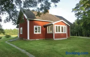Lovely Home In Annerstad With Wifi - Image 2