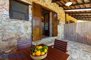 Il Pozzo - Bilocale - 1 camera da letto - 1 bagno - soggiorno cucina - in zona esclusiva - Image 3