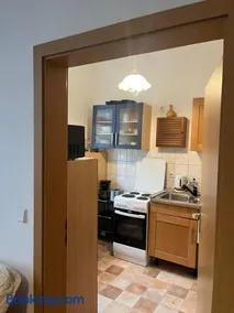 Apartamento Plauen - Image 2