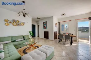 Elysia House - Image 1
