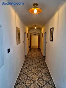Apartments Aron Stinná - Image 4