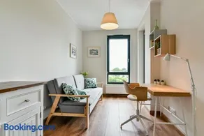 LTC Apartments Silva - Image 3