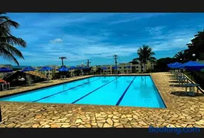 Marina São Pedro Da Aldeia Rj - Image 2