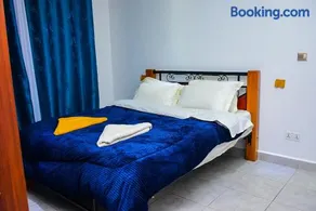 Polo Executive Abodes - Image 2