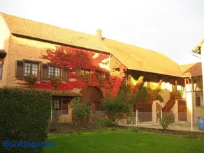 A l'Ancienne Ferme - Image 1