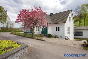 Gut Vasbach Ferienwohnungen - Image 5