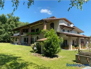 Alpi Liguri - Villa Giulia - Image 3