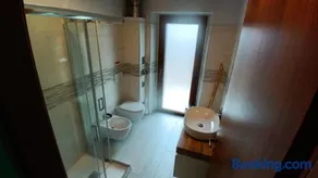 Ospitalità Adocentyn - Image 3