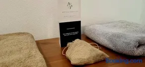 L'écrin de La Loue - Apartment à Scey-Maisières - Image 3
