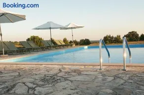 Villa Stancia Cicada- At Home In Istria - Image 1