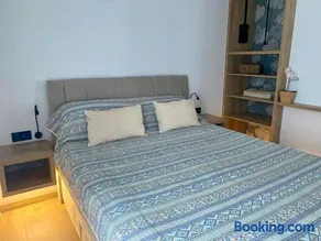Apartmani Perić - Image 2