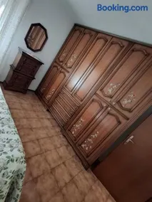 Casa dei Nonni - Image 2