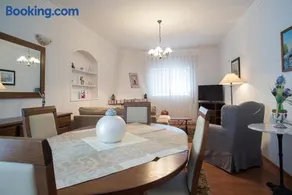 Apartamento da Estação - Image 4