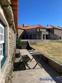 Refugio das Terras Altas - Image 2