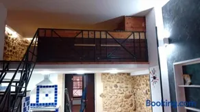casa carmela - Image 2