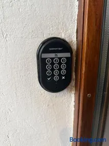 Eyja Guesthouse - Image 3
