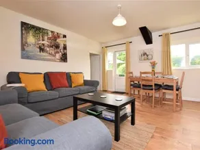 2 Bed in Tiverton oc-shayn - Image 2