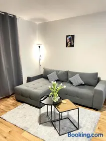 13 Apartment - Image 1