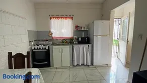 Departamento cerca del Aeropuerto - Image 3