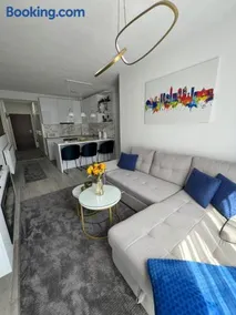 Apartment Nostra Aula - Image 3