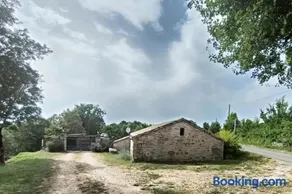 Maison sur le causse du Quercy Lot 46 - Image 1