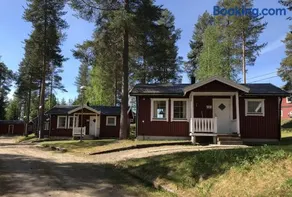 Kärrsjögården - Image 1