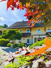 Frühstück Pension by Anna - Image 2