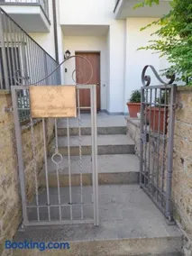 Casa Palombara - Baschi - Image 1