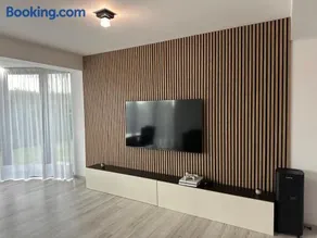 Luxury 3 Bedroom Pool Villa - Image 2