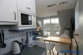 Wohnung Dirkmann - Image 4