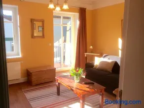 Komfort Appartment Hugo - Image 3