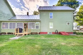 Charming Bingham Home Near Outdoor Adventure, Pet Friendly! - Image 5