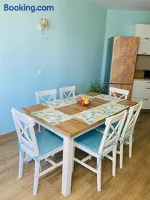Kranevo Vintage Retreat - 8 Min to Beach - Image 2