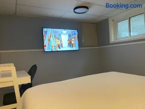 Renaissance Guest House - Image 4