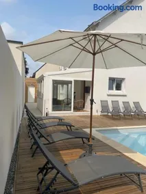 La Villa Sénéchal - Image 4