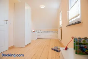 Haus Toni - Image 3