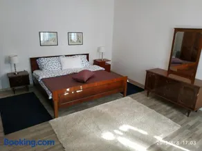 Holiday Home Peruski - Image 5