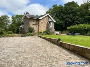 Picket Post House Accommodation - Image 4