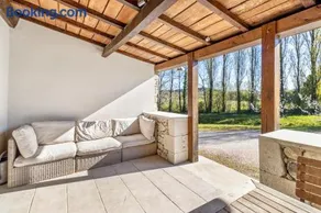 Maisonnette au coeur d'un vignoble - Image 2