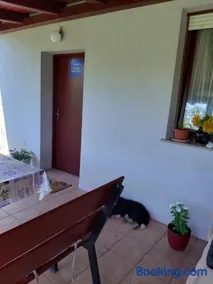Apartment NATUR - Image 1