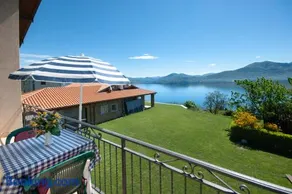 Casa in Fiore - Image 1