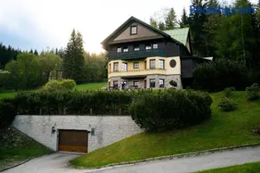 Vila Anička - Image 1