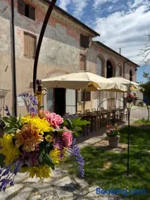 Agriturismo Al Capretto - Image 1