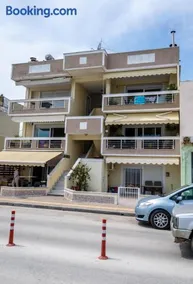 SeastheDayApartment - Image 2
