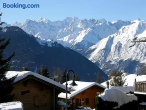 Belcombes - Image 1