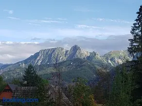 Tylkowa CHata - Image 2